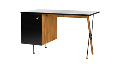 Grossman Desk 