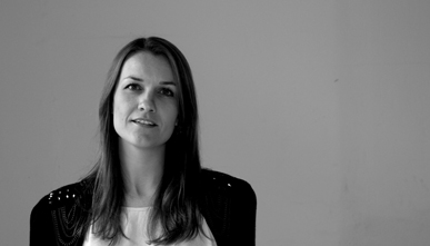 Heidi  Christine Børresen