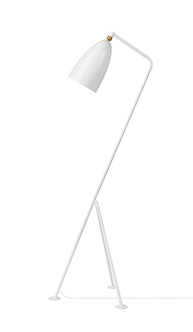 Grossman Gräshoppa floor lamp