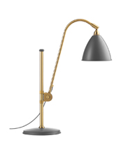 Bestlite BL1 Table lamp 