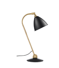Bestlite BL2 Table lamp