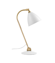 Bestlite BL2 Table lamp