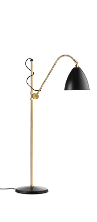 Bestlite BL3M Floor lamp