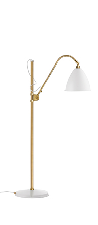 Bestlite BL3M Floor lamp