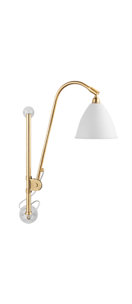 Bestlite BL5 Wall lamp