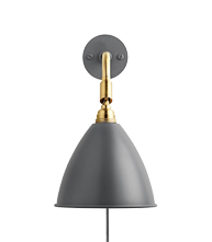 Bestlite BL7 Wall lamp
