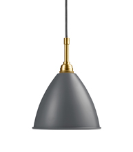 Bestlite BL9S Pendant