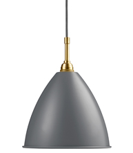 Bestlite BL9M Pendant