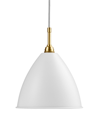 Bestlite BL9M Pendant