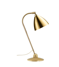 Bestlite BL2 Table lamp