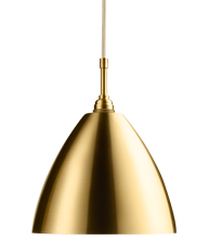 Bestlite BL9M Pendant