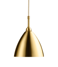 Bestlite BL9S Pendant