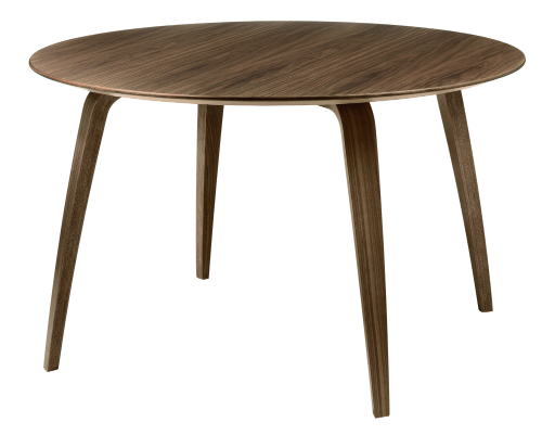 Dining table preview