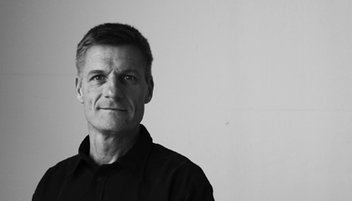 Søren Gitz-Johansen