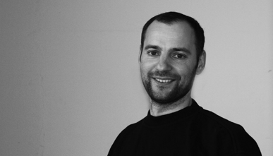 Gintaras  Kavaliauskas