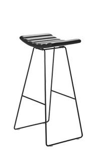 A3 Fully upholstered Leather 1