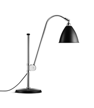 Bestlite BL1 Tablelamp