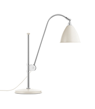 Bestlite BL1 Tablelamp