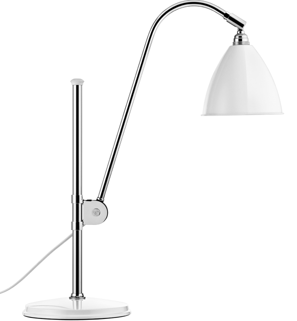 Bestlite BL1 Table lamp