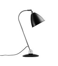 Bestlite BL2 Tablelamp