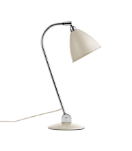 Bestlite BL2 Tablelamp