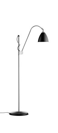 Bestlite BL3S Floorlamp