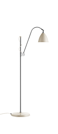 Bestlite BL3S Floorlamp