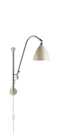 Bestlite BL5 Wall-lamp