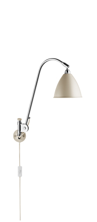 Bestlite BL6 Wall-lamp