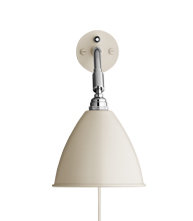 Bestlite BL7 Wall-lamp