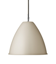 Bestlite BL9L Pendant Ø40 cm