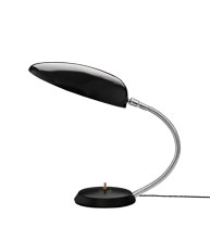 Grossman Cobra table lamp