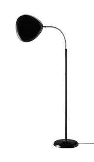 Grossman Cobra floor lamp