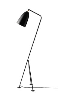 Grossman Gräshoppa floor lamp