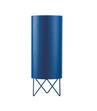 Pedrera PD1 H2O Table lamp