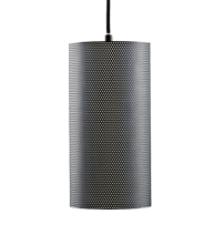 Pedrera PD3 H2O Pendant lamp