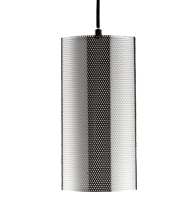 Pedrera PD3 H2O Pendant lamp
