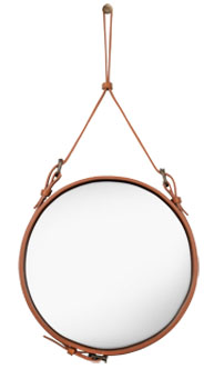 Adnet Circulaire L, Tan