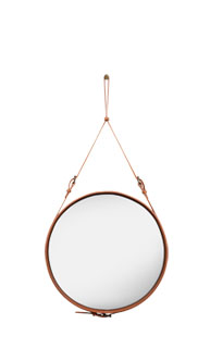 Adnet CirculaireS, Tan 