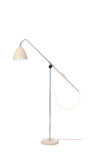 Bestlite BL4 Floorlamp