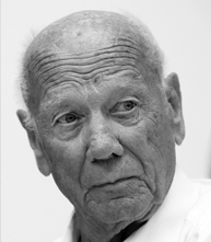 Henning Larsen Architects