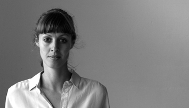 Stine  Laurberg Hansen