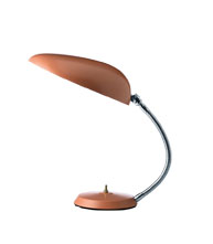 Grossman Cobra table lamp