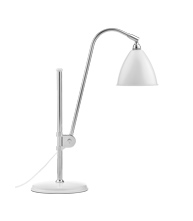 Bestlite BL1 Tablelamp