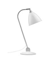 Bestlite BL2 Tablelamp
