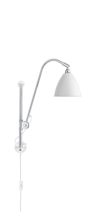 Bestlite BL5 Wall-lamp