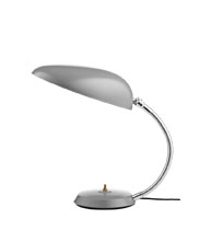 Grossman Cobra table lamp