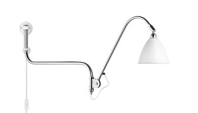 Bestlite BL10 Wall-lamp