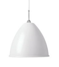 Bestlite BL9L Pendant Ø40 cm